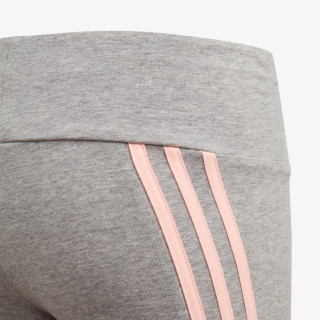 adidas G 3S TIGHT 