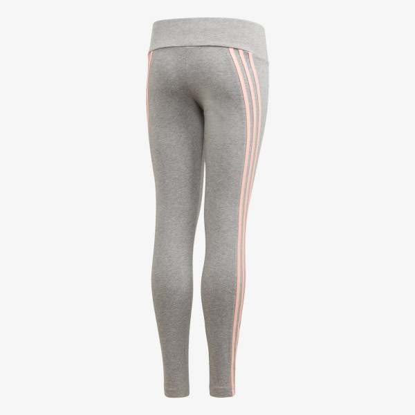 adidas G 3S TIGHT 