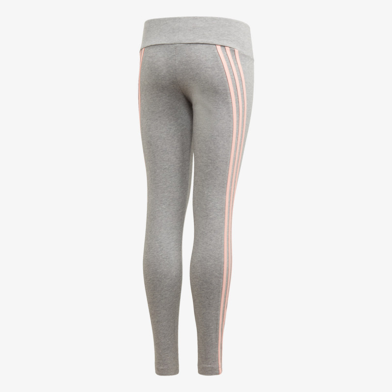 adidas G 3S TIGHT 