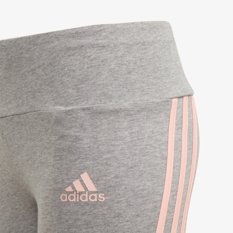 adidas G 3S TIGHT 