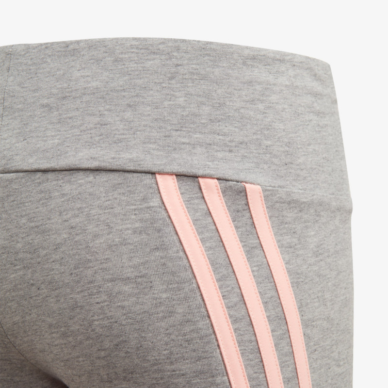 adidas G 3S TIGHT 
