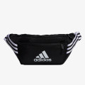 adidas CL WAIST BOS 