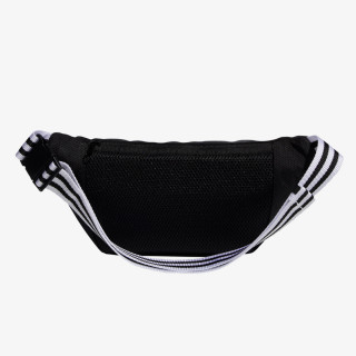 adidas CL WAIST BOS 