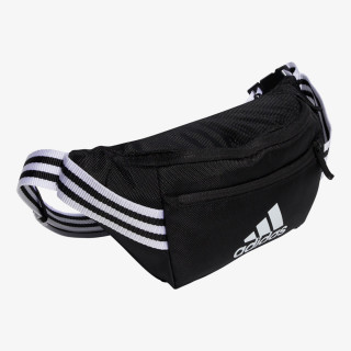 adidas CL WAIST BOS 