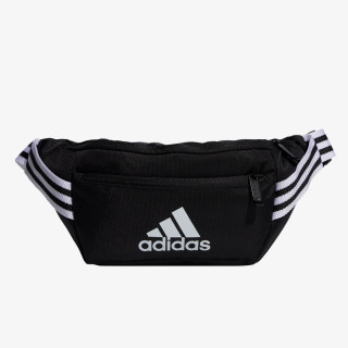 adidas CL WAIST BOS 