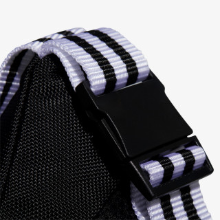 adidas CL WAIST BOS 