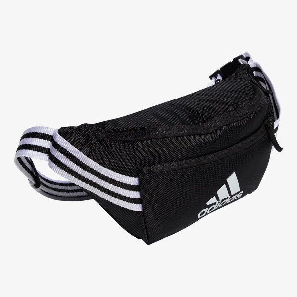 adidas CL WAIST BOS 