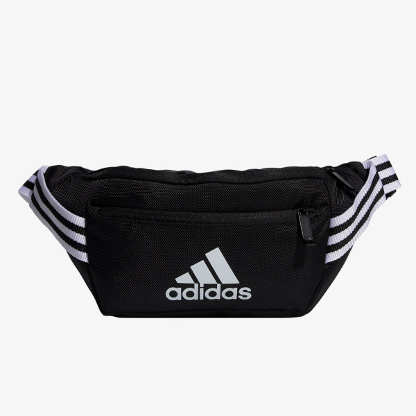 adidas CL WAIST BOS 