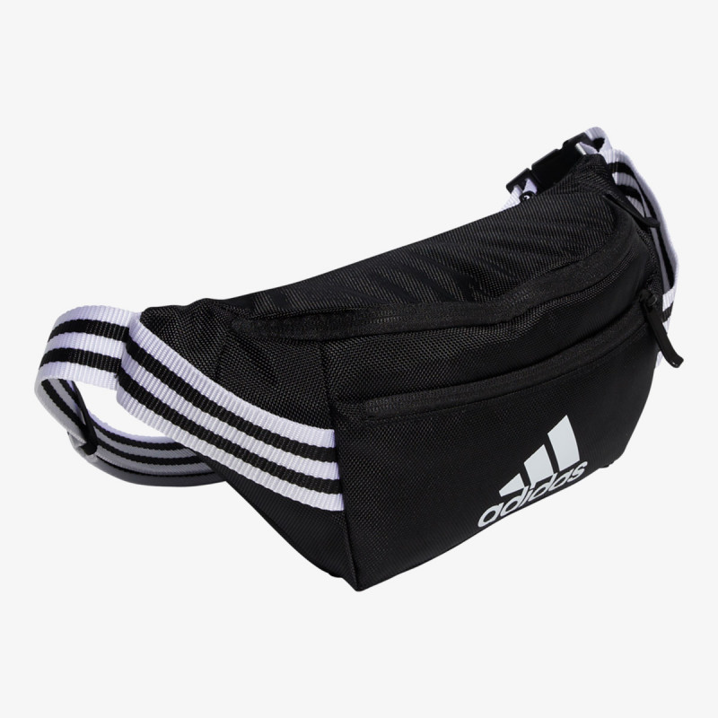 adidas CL WAIST BOS 