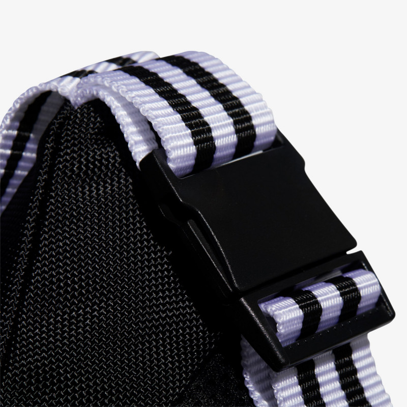 adidas CL WAIST BOS 