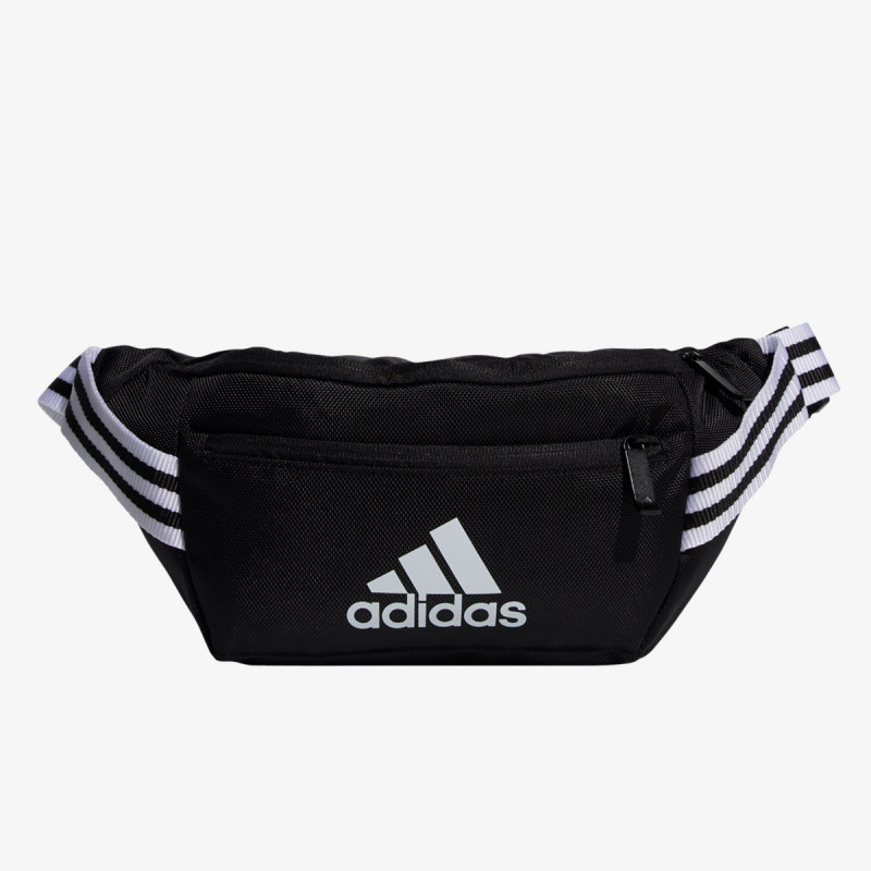 adidas CL WAIST BOS 
