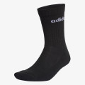 adidas HC CREW 3PP 