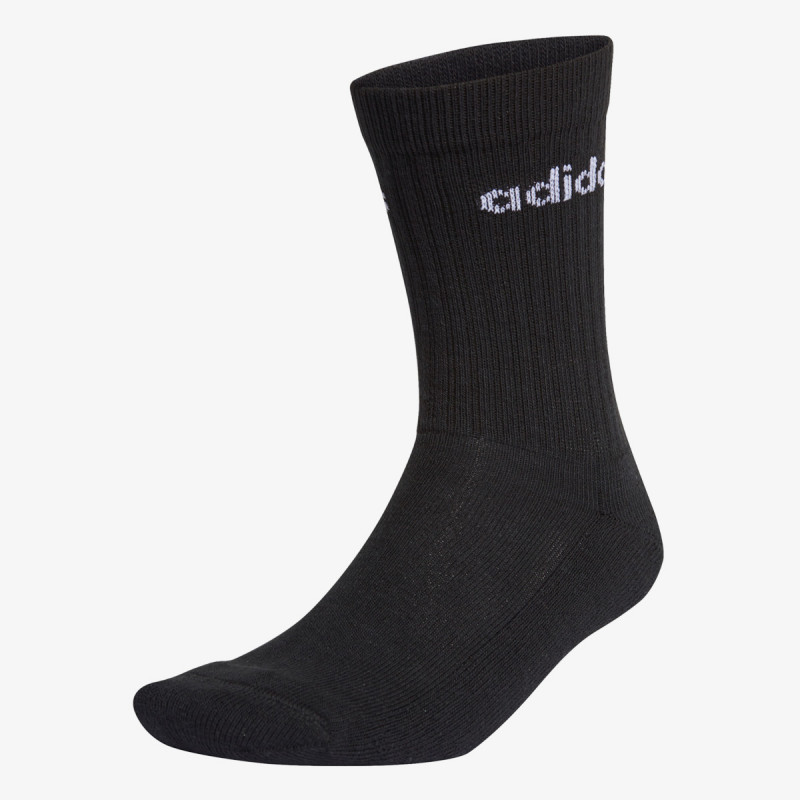 adidas HC CREW 3PP 