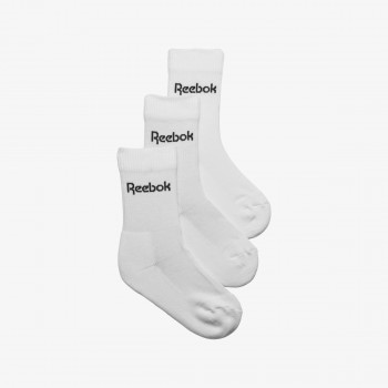 Reebok Kids Crew 3x2 