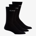 Reebok ACT CORE MID CREW SOCK 3P 