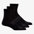 Reebok Training Essentials Mid Crew 3P 