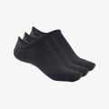 Reebok TE INVISIBLE SOCK 3P 
