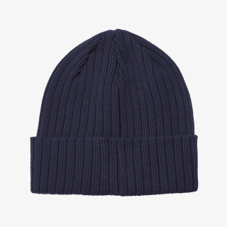 Reebok TE BEANIE 