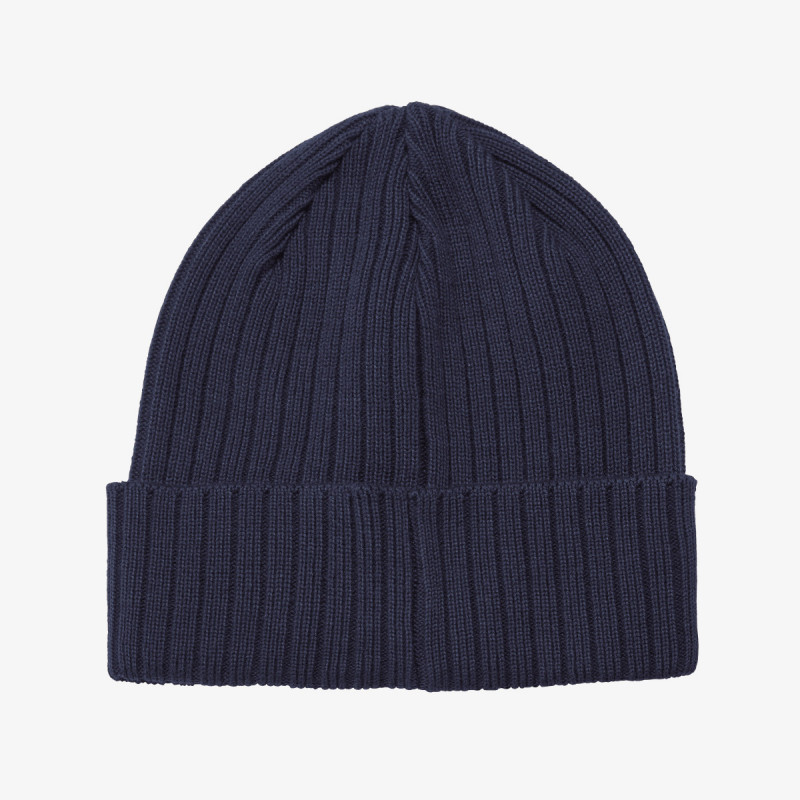 Reebok TE BEANIE 