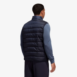 adidas ESS DOWN VEST 