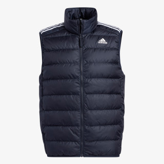 adidas ESS DOWN VEST 