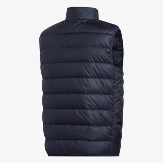 adidas ESS DOWN VEST 