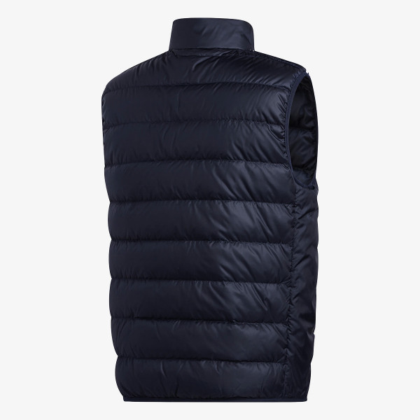 adidas ESS DOWN VEST 