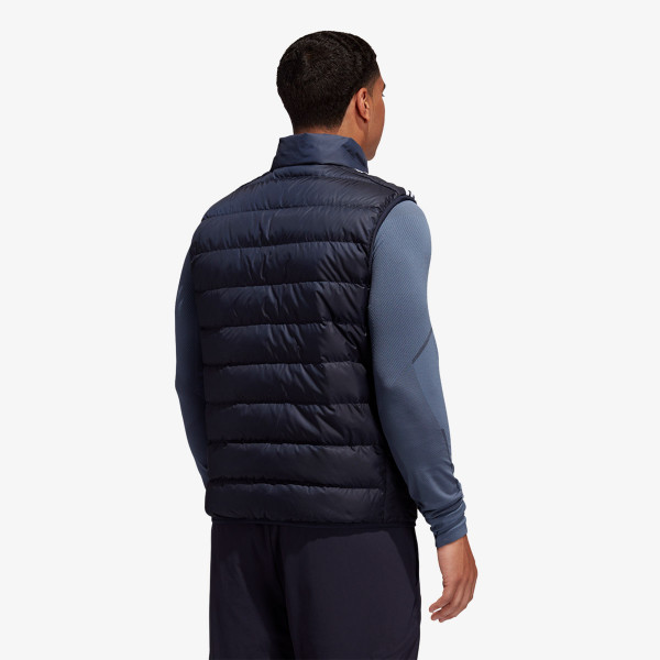 adidas ESS DOWN VEST 