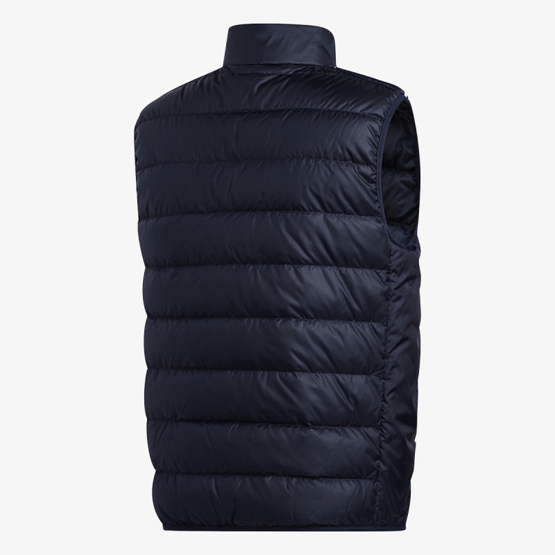 adidas ESS DOWN VEST 