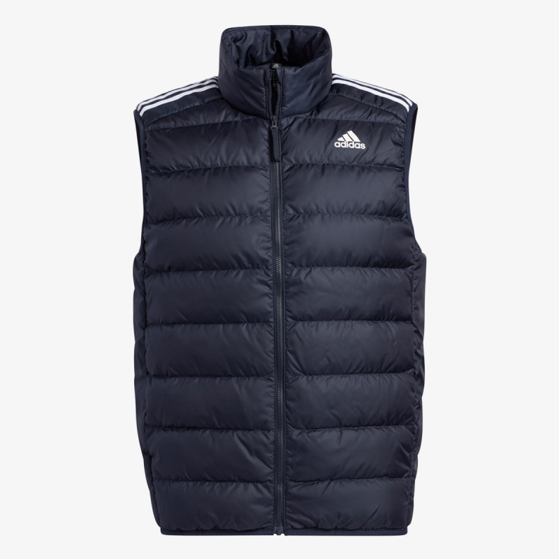adidas ESS DOWN VEST 