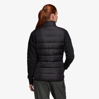 adidas ESSENTIALS DOWN VEST 