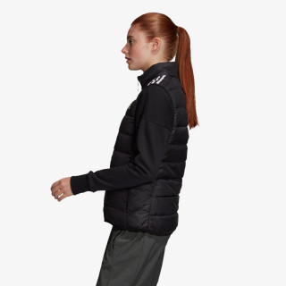 adidas ESSENTIALS DOWN VEST 