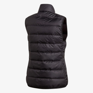adidas ESSENTIALS DOWN VEST 