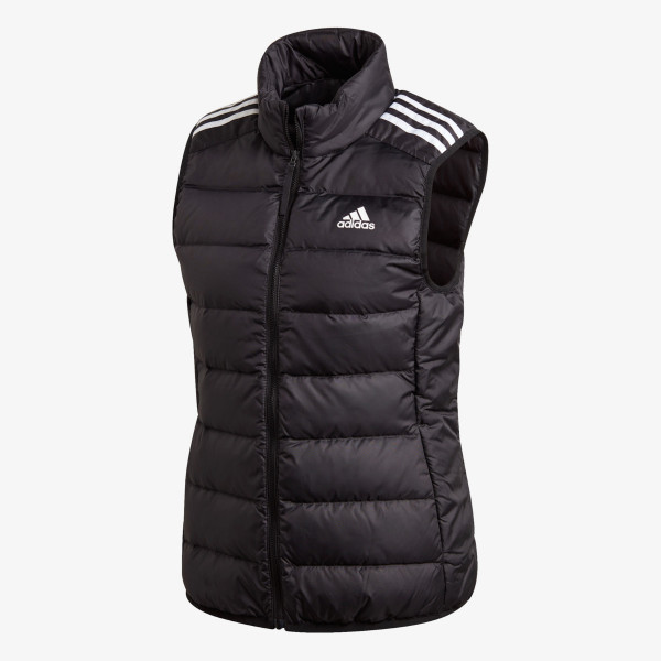 adidas ESSENTIALS DOWN VEST 