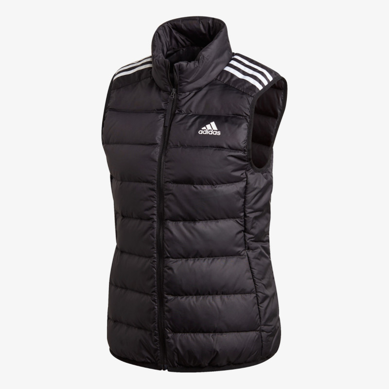 adidas ESSENTIALS DOWN VEST 