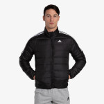 adidas ESSENTIALS DOWN 