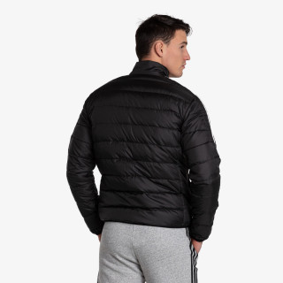 adidas ESSENTIALS DOWN 