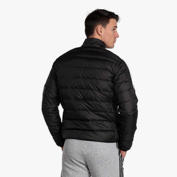 adidas ESSENTIALS DOWN 