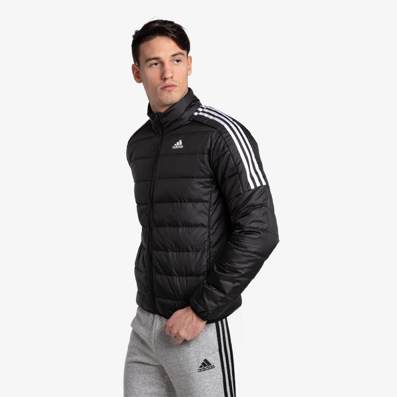 adidas ESSENTIALS DOWN 