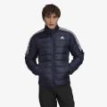 adidas ESS DOWN JACKET 