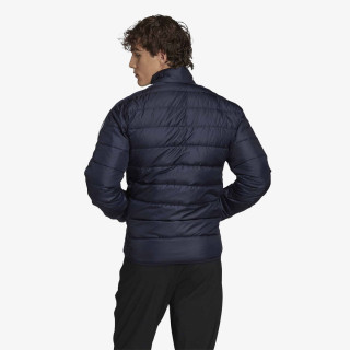 adidas ESS DOWN JACKET 