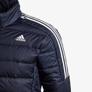 adidas ESS DOWN JACKET 