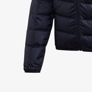 adidas ESS DOWN JACKET 