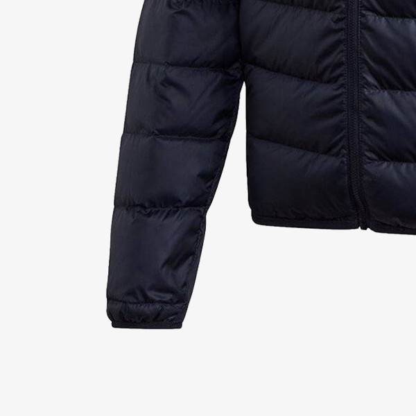 adidas ESS DOWN JACKET 