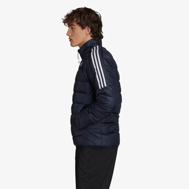 adidas ESS DOWN JACKET 