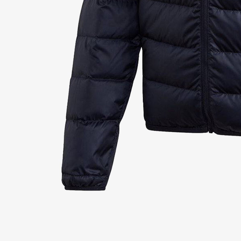 adidas ESS DOWN JACKET 