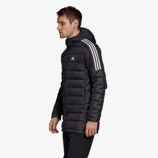 adidas ESSENTIALS DOWN 