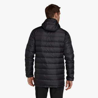 adidas ESSENTIALS DOWN 