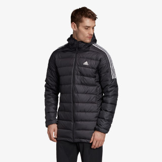 adidas ESSENTIALS DOWN 