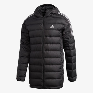 adidas ESSENTIALS DOWN 
